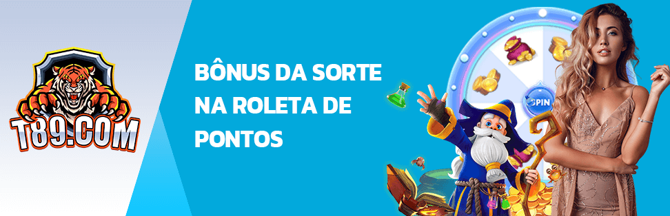 qunatos jogos da quina tem numa aposta de 6 número